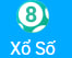 fb777