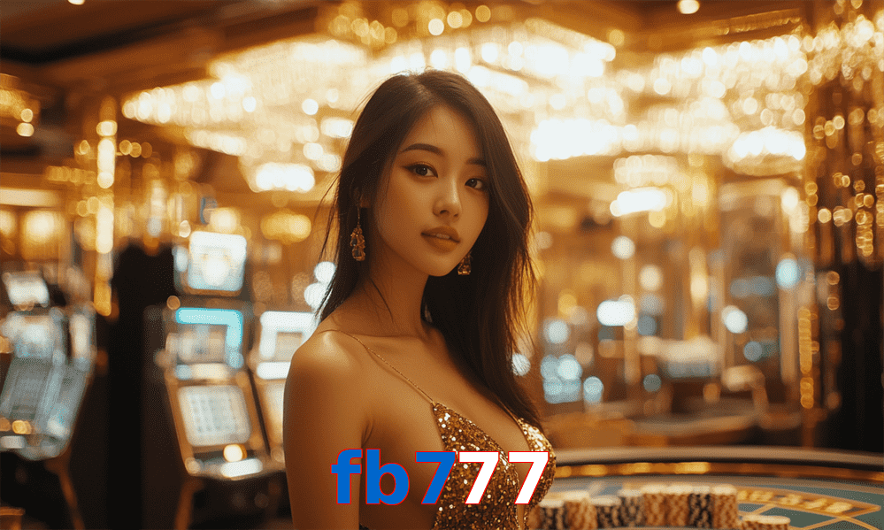 fb777