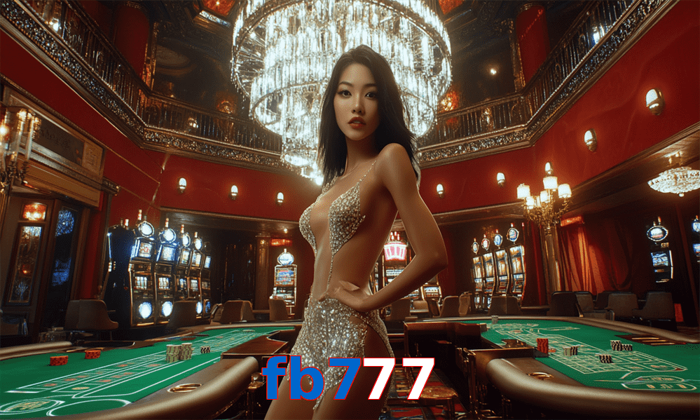 fb777