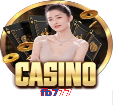 fb777