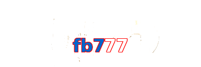 fb777