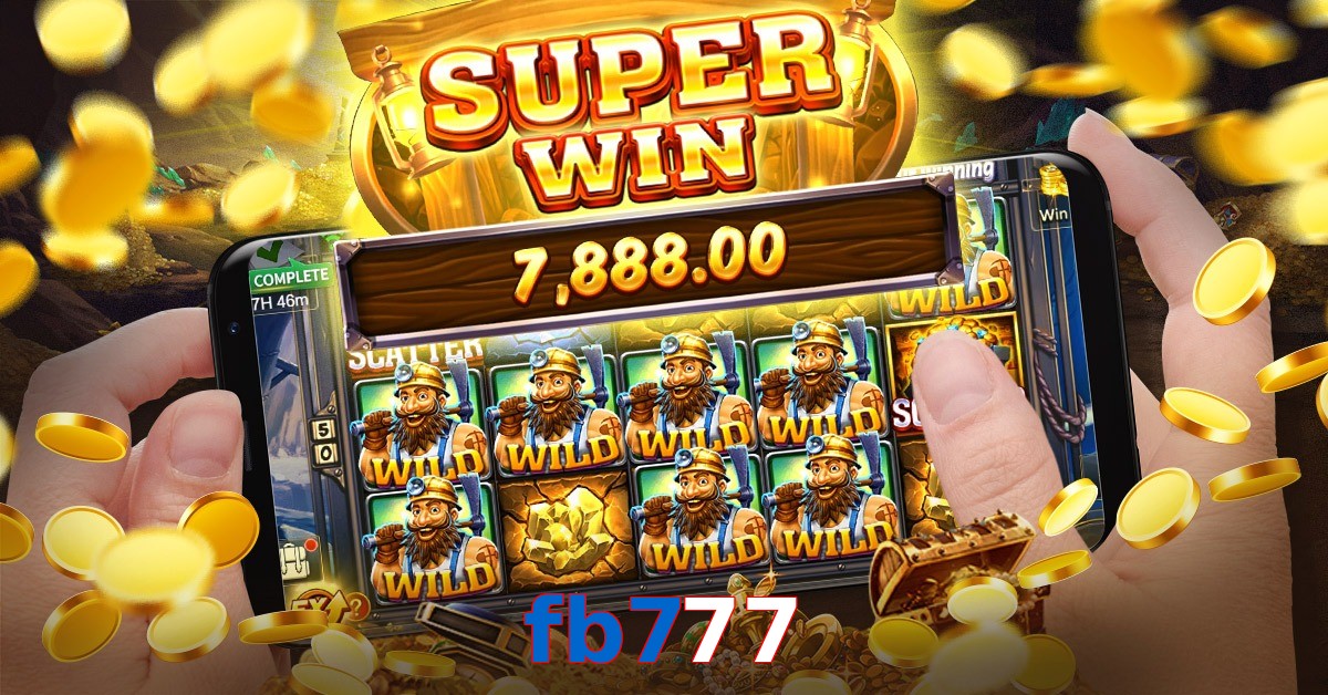fb777