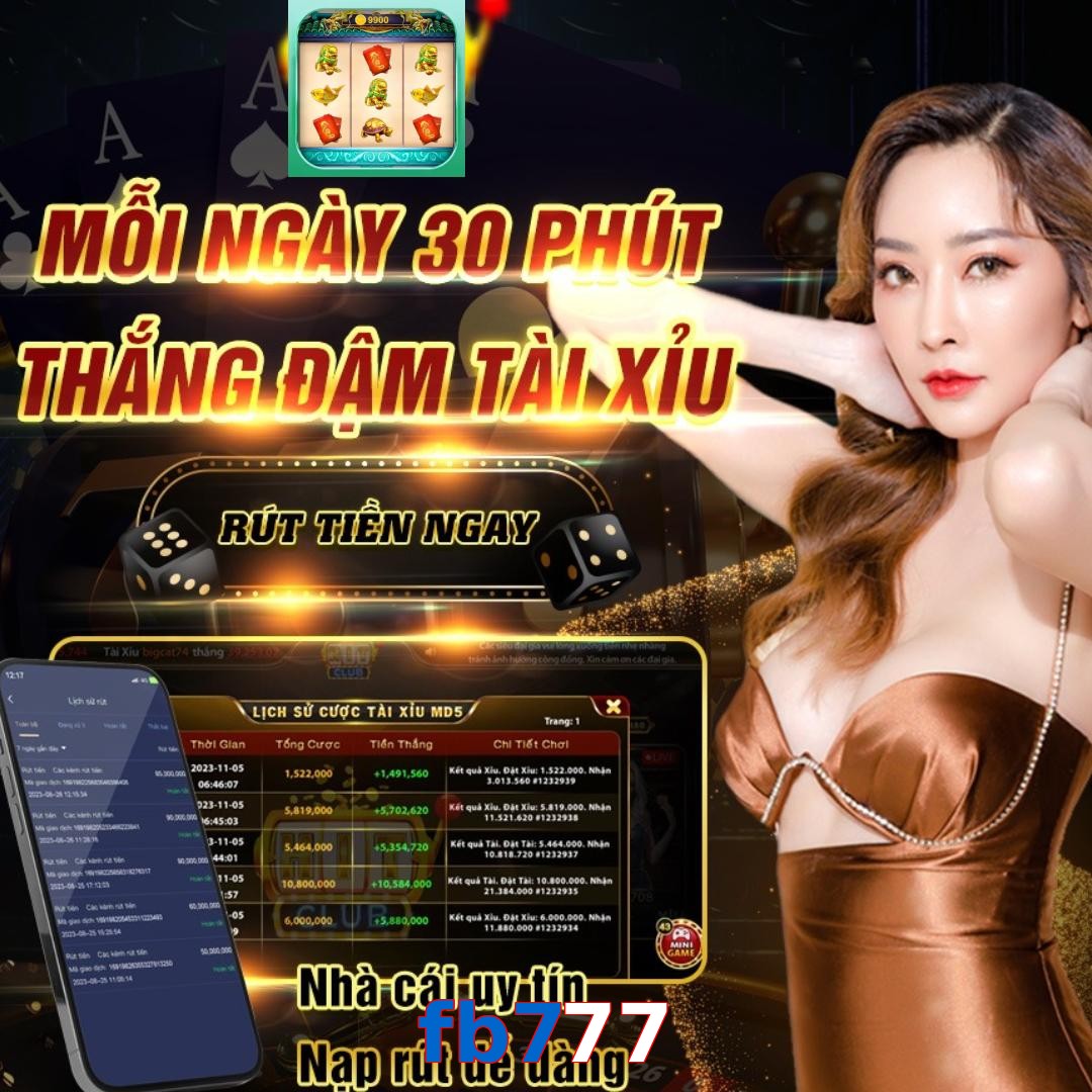 fb777