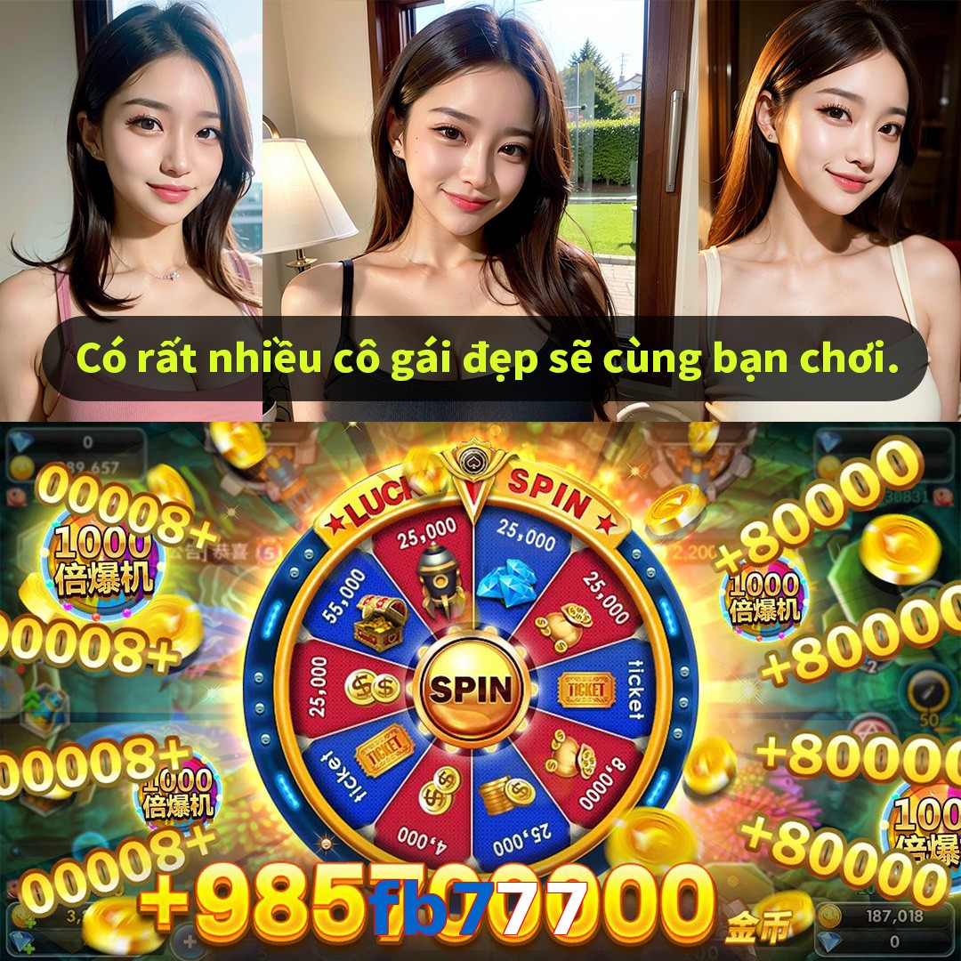 fb777