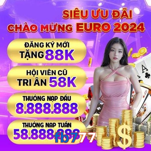 fb777