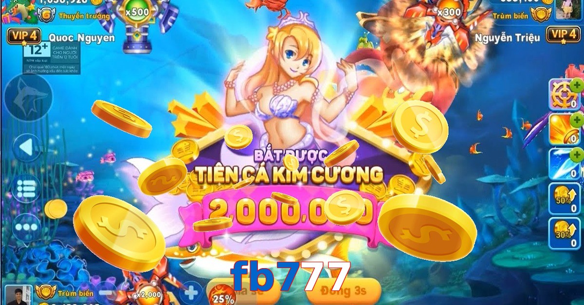 fb777