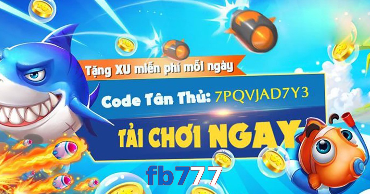fb777