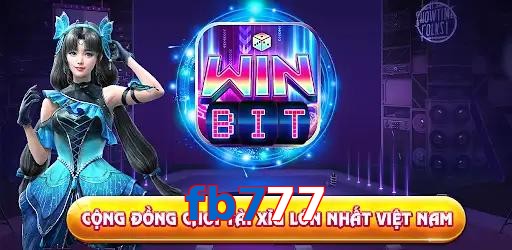 fb777