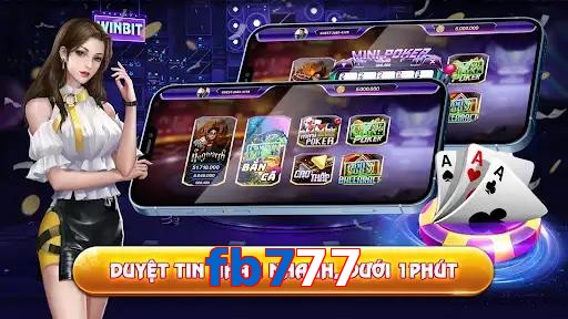 fb777