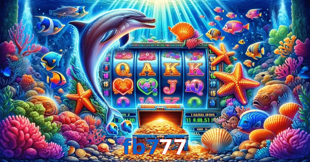 fb777