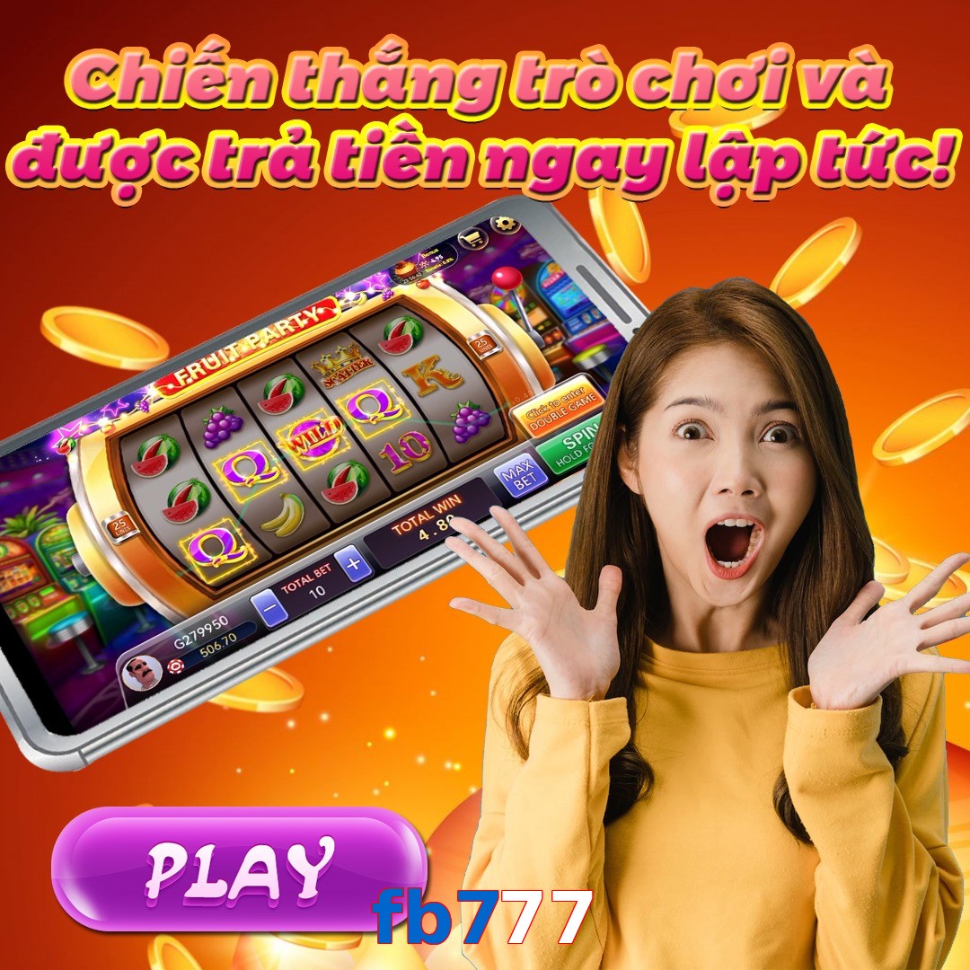 fb777