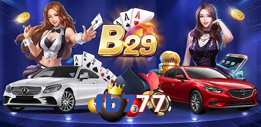 fb777