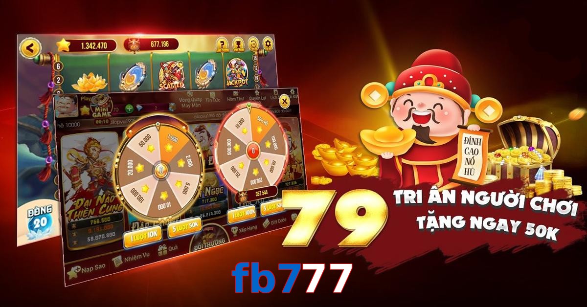 fb777