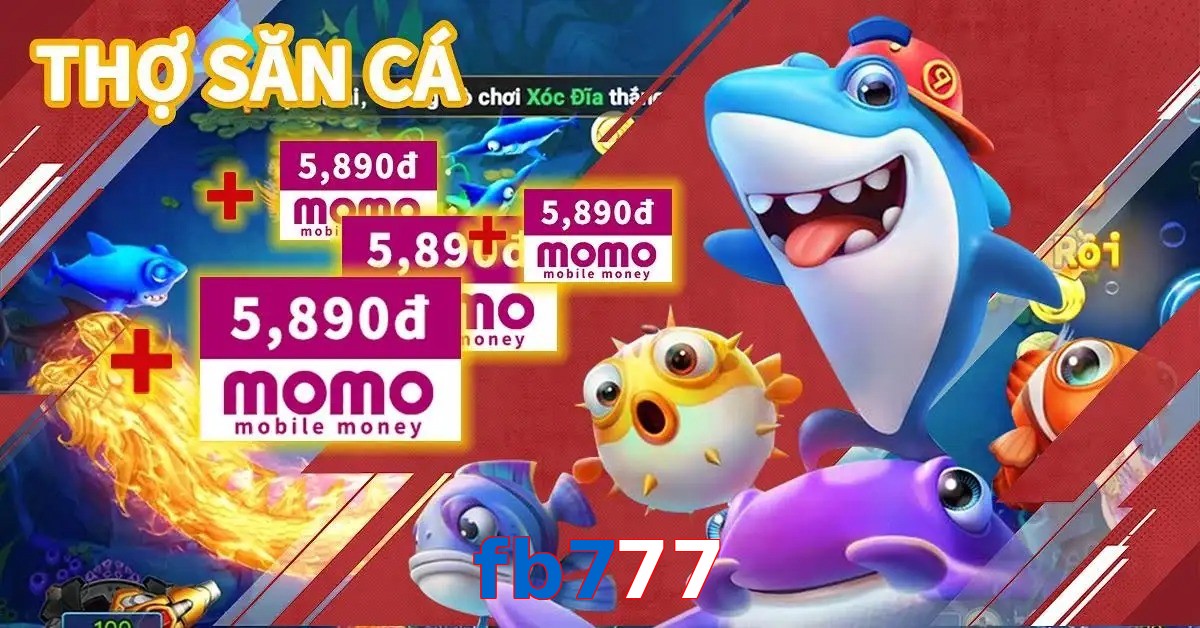 fb777