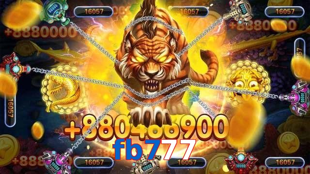 fb777