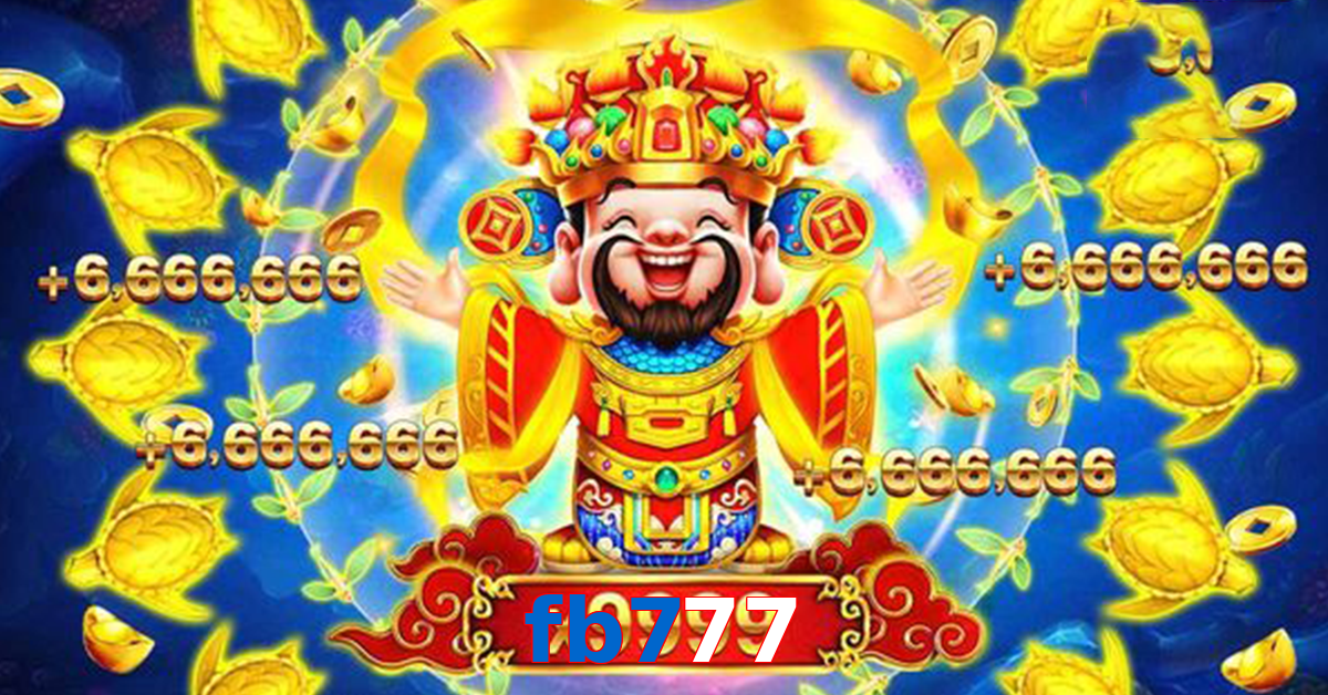 fb777
