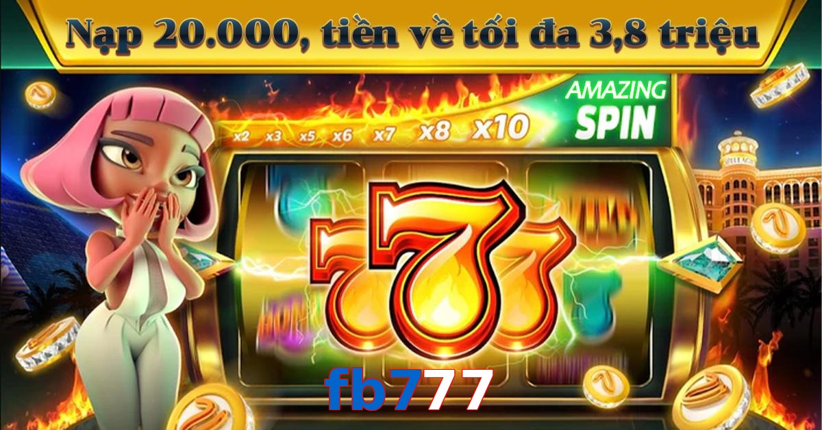 fb777
