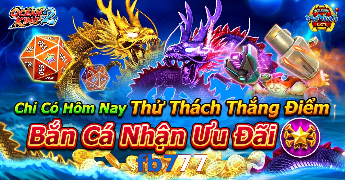 fb777