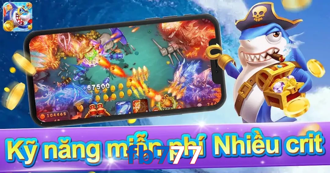 fb777