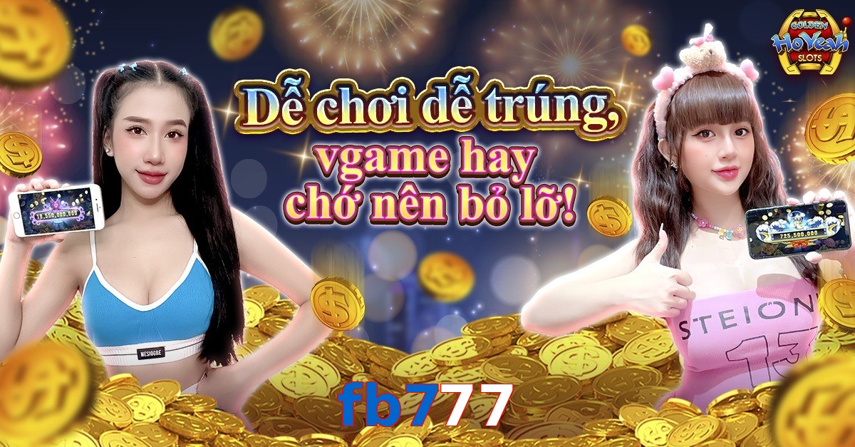 fb777