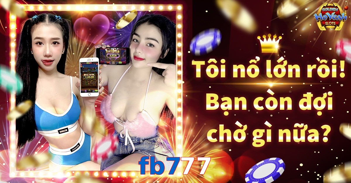 fb777