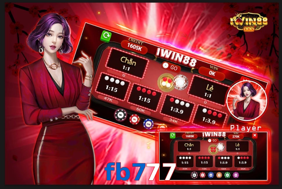 fb777