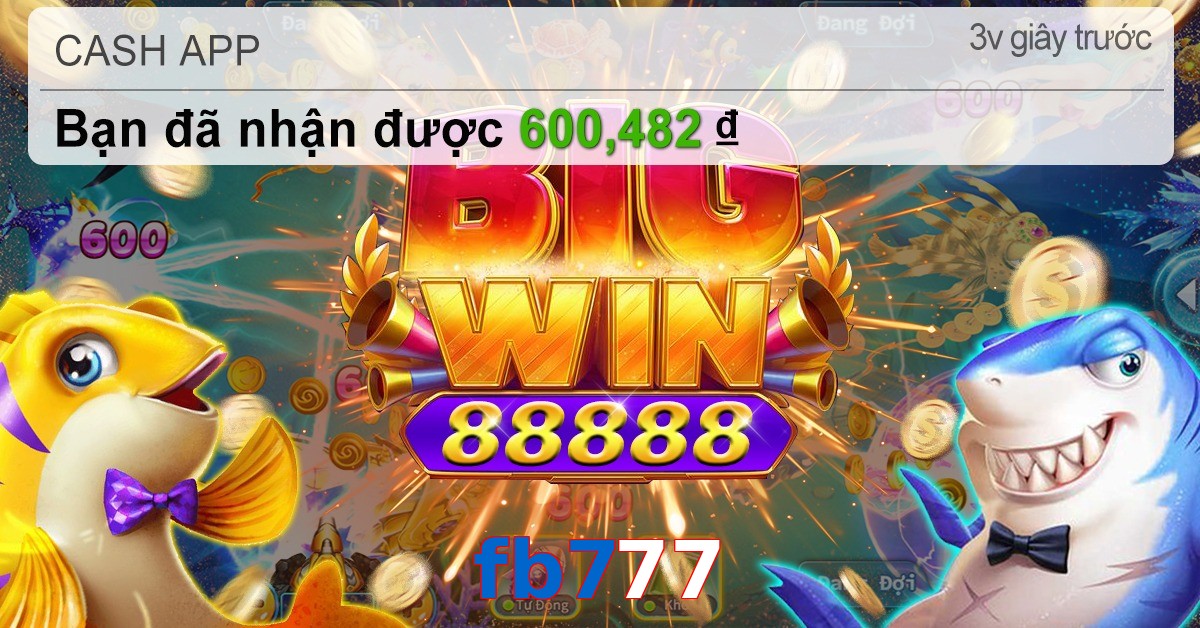 fb777