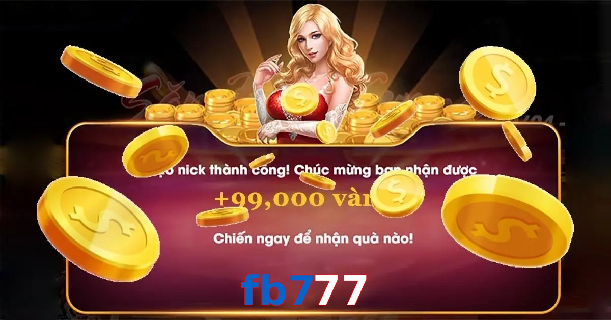 fb777