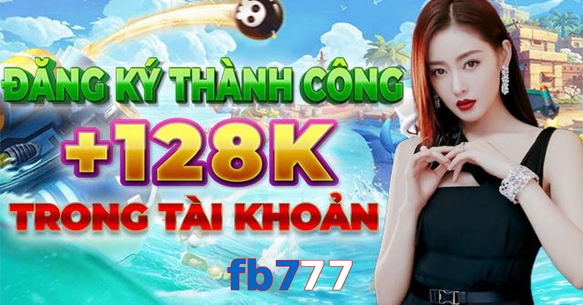 fb777