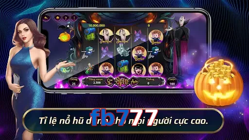fb777