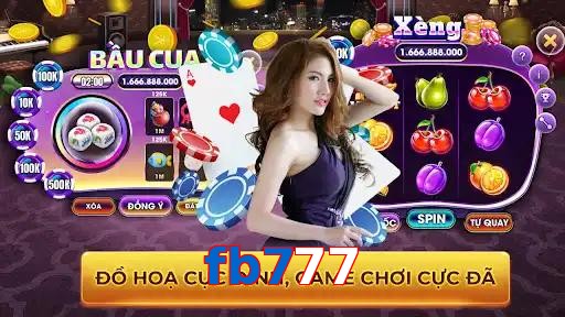 fb777