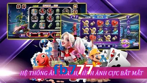 fb777
