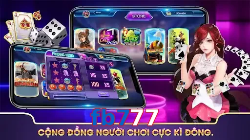 fb777