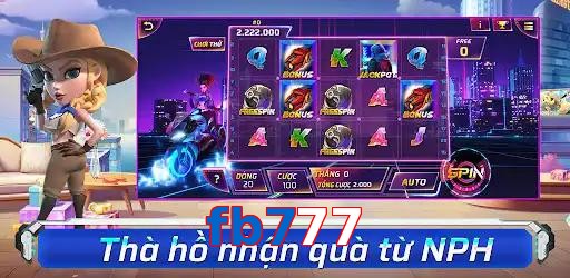 fb777