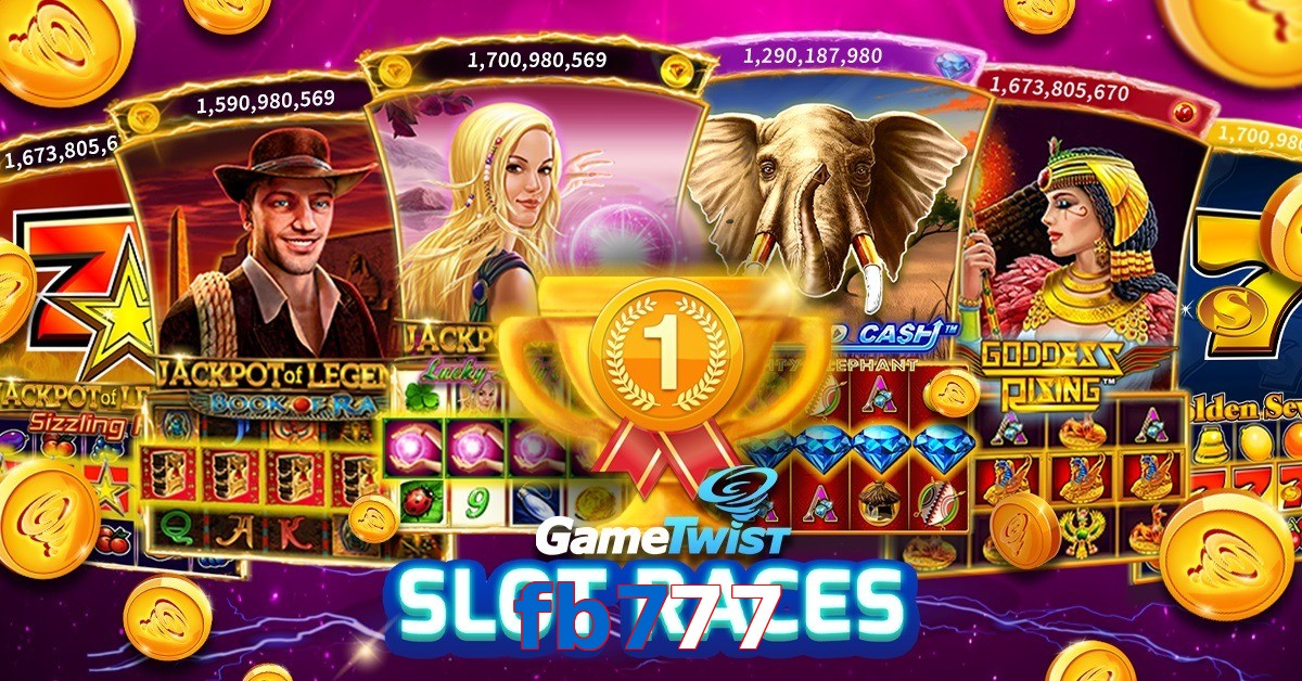 fb777