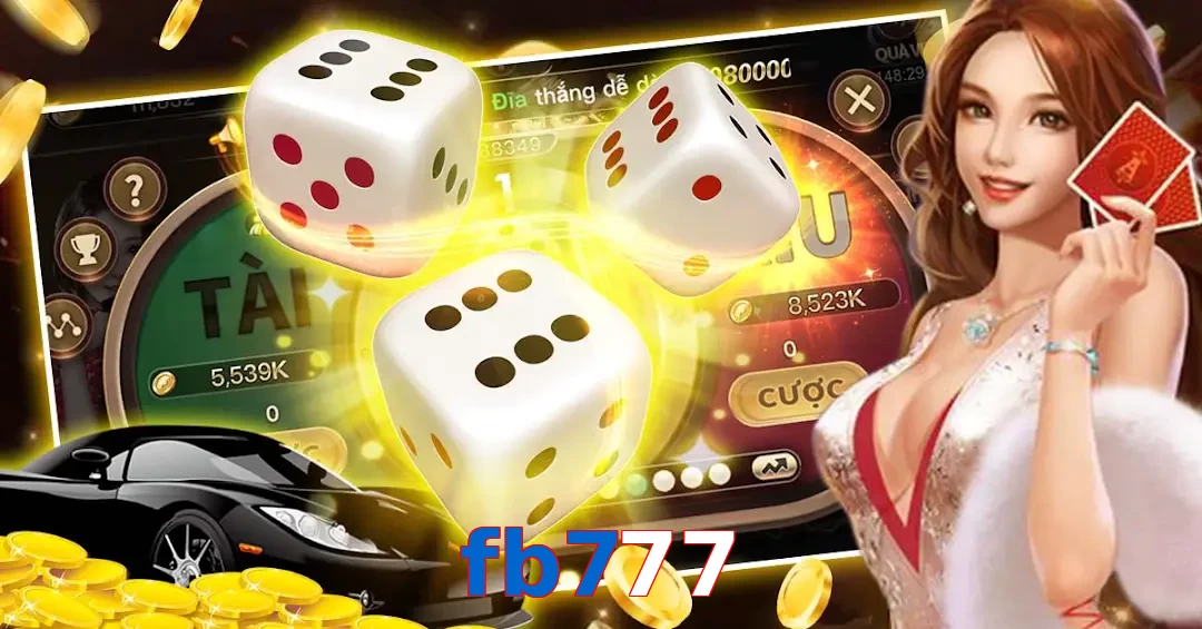 fb777