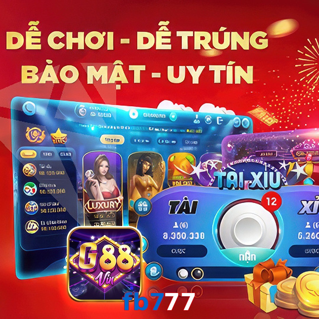 fb777