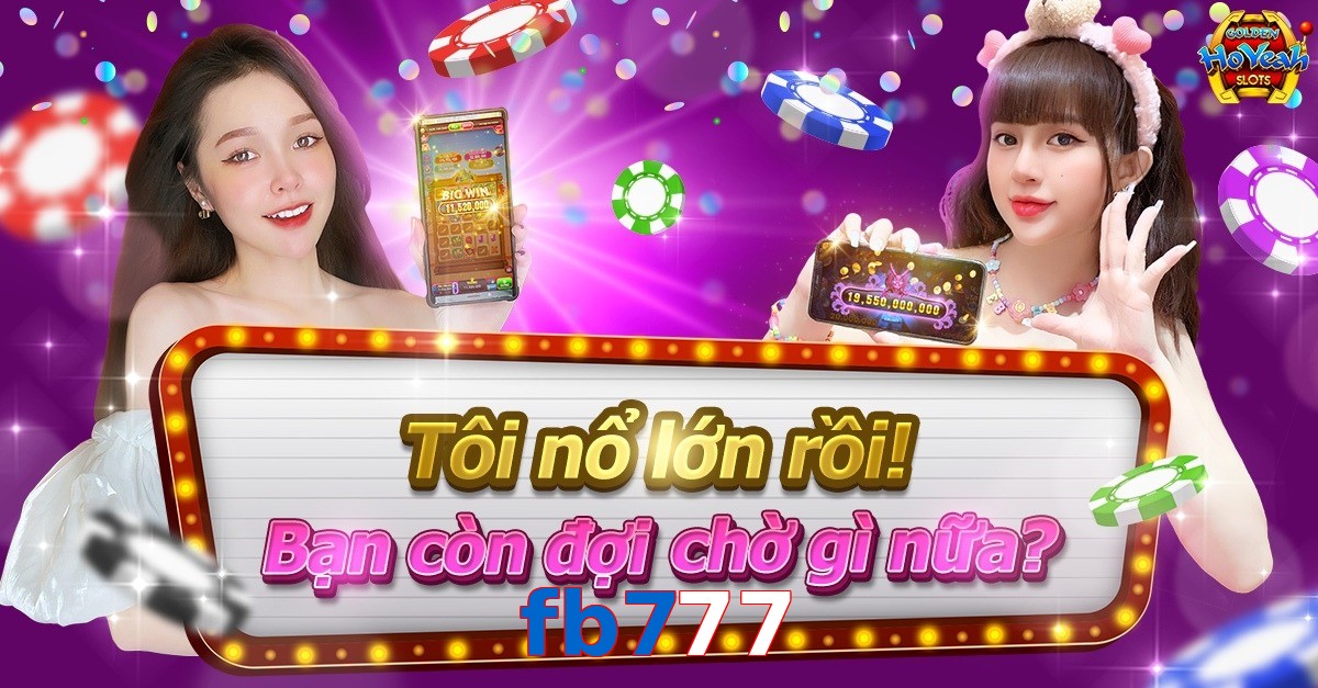 fb777