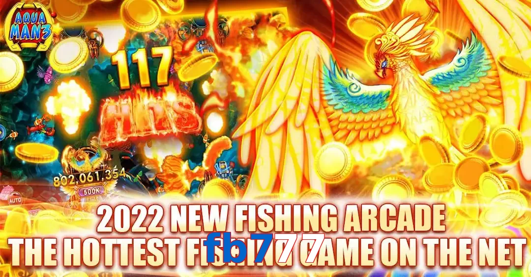 fb777
