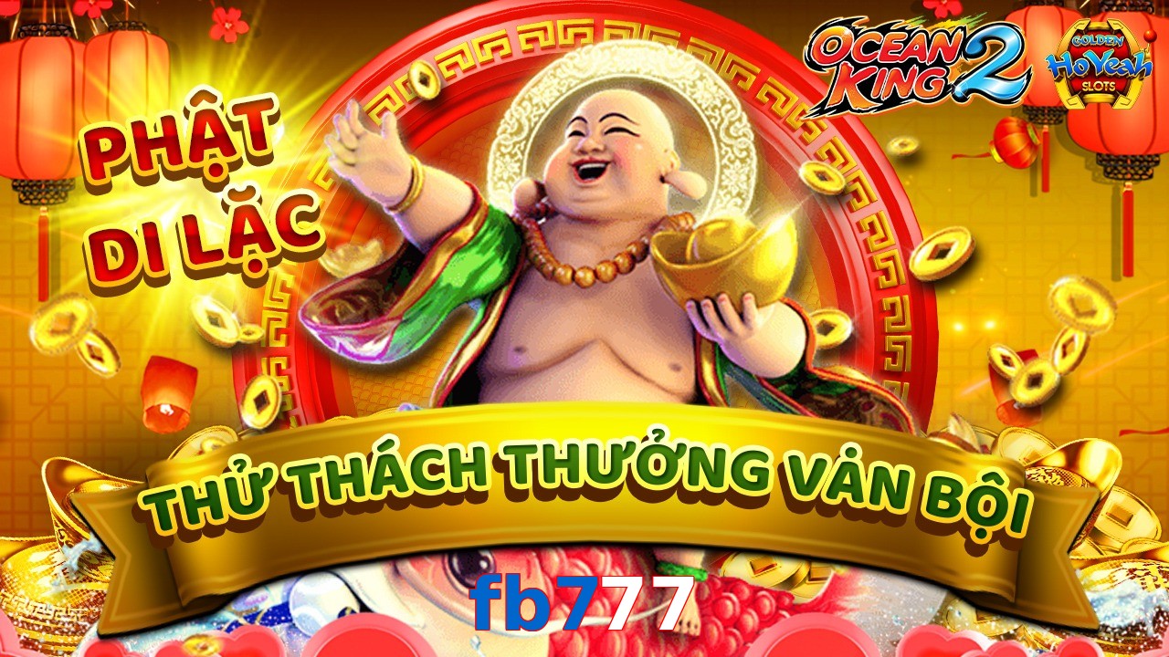 fb777