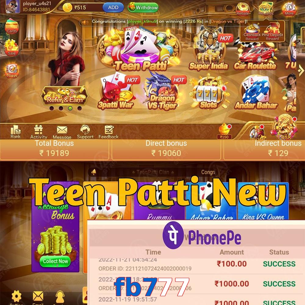 fb777