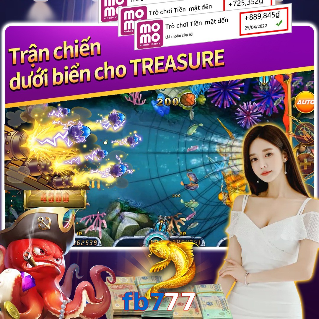 fb777