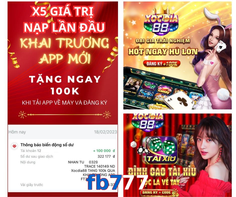 fb777