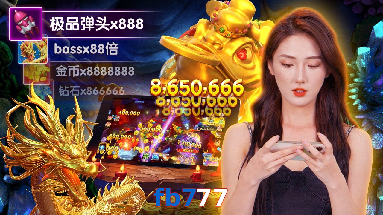 fb777